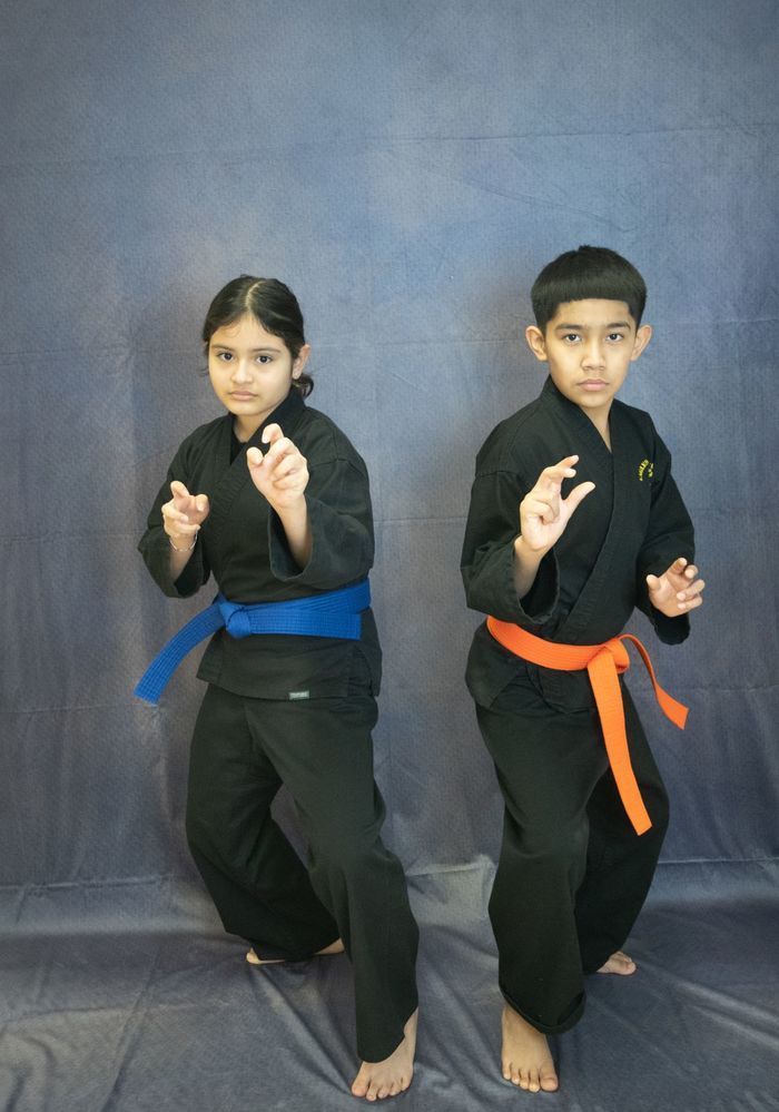 Program image